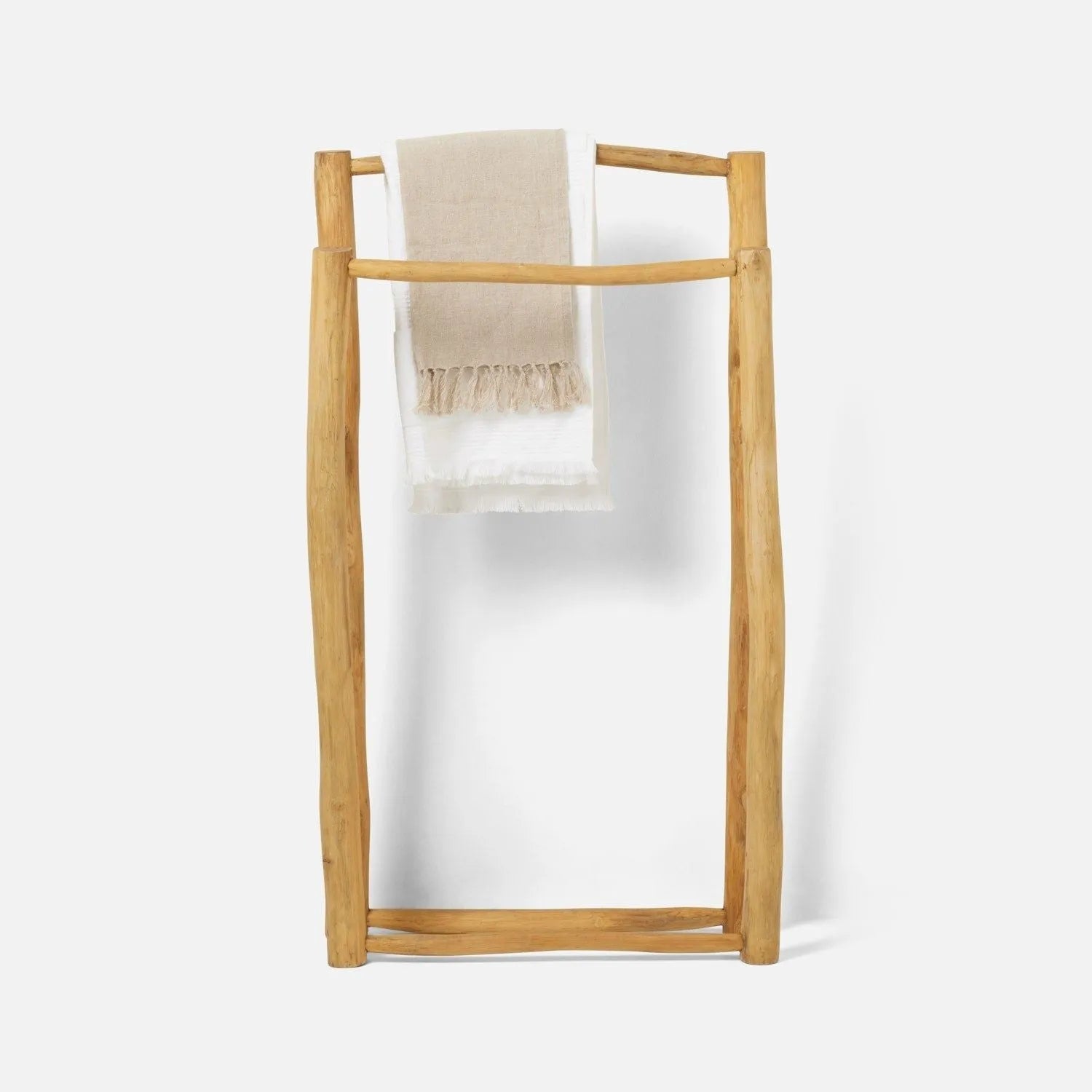 Porte-serviettes autoportant Provo 20x36