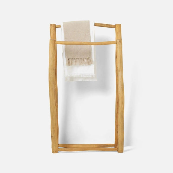 Porte-serviettes Provo