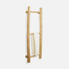 Porte-serviettes mural Provo 18x36