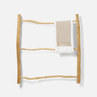 Porte-serviettes mural Provo 32x36