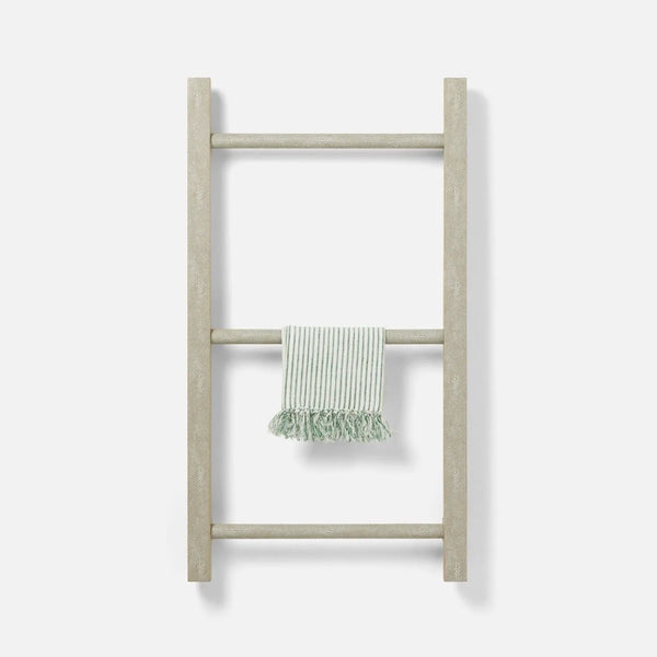 Porte-serviettes mural Ramsey