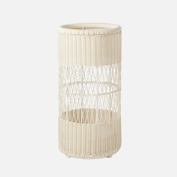 Winburg Umbrella Holder