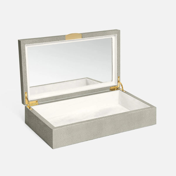 Coffret à bijoux Lucerne