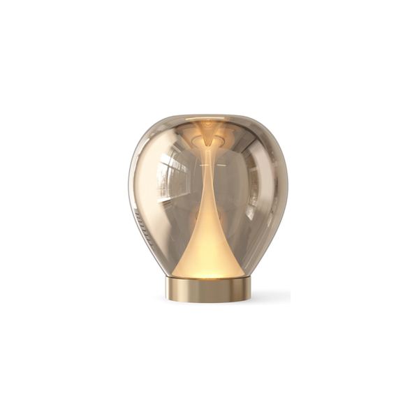 Bond Table Lamp