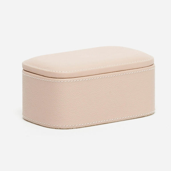 Dozza Nested Boxes