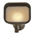 Projecteur d'accentuation Hinkley Lighting 55300MZ-LMA27K avec LED Lumacore en bronze mat