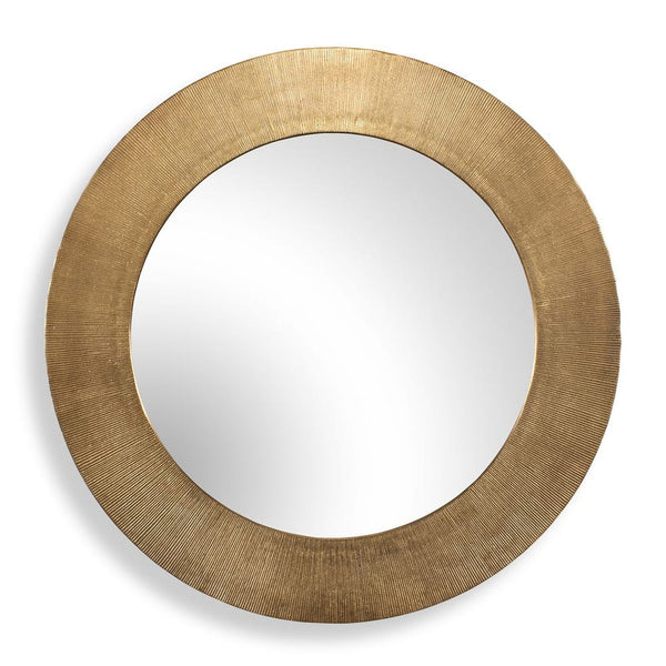 Tano Mirror