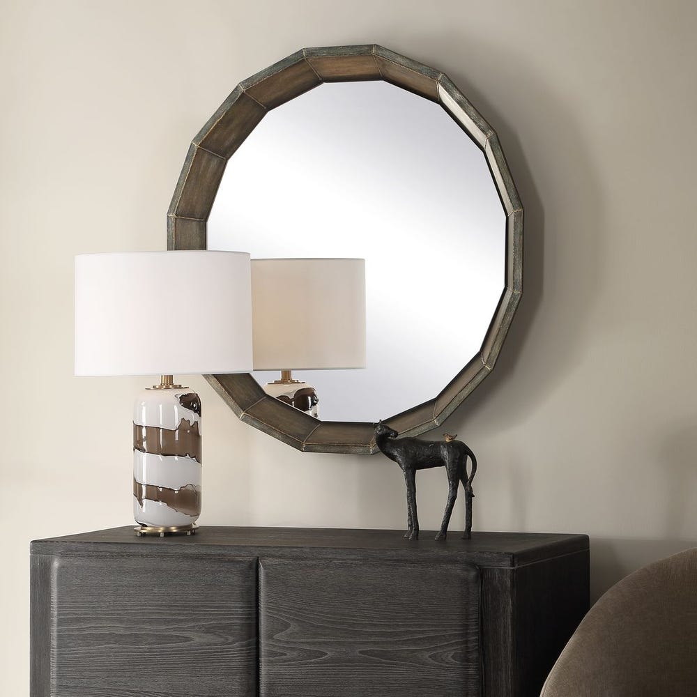 Miroir Neve