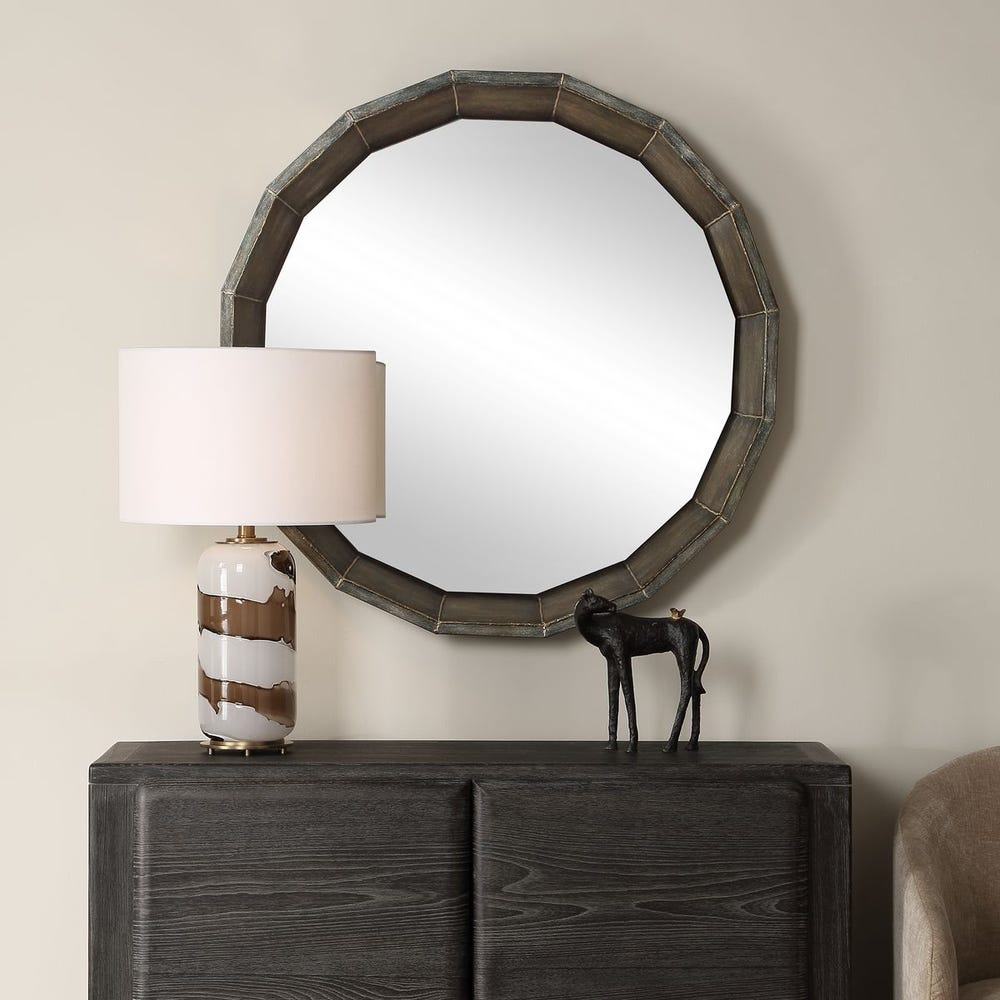 Miroir Neve
