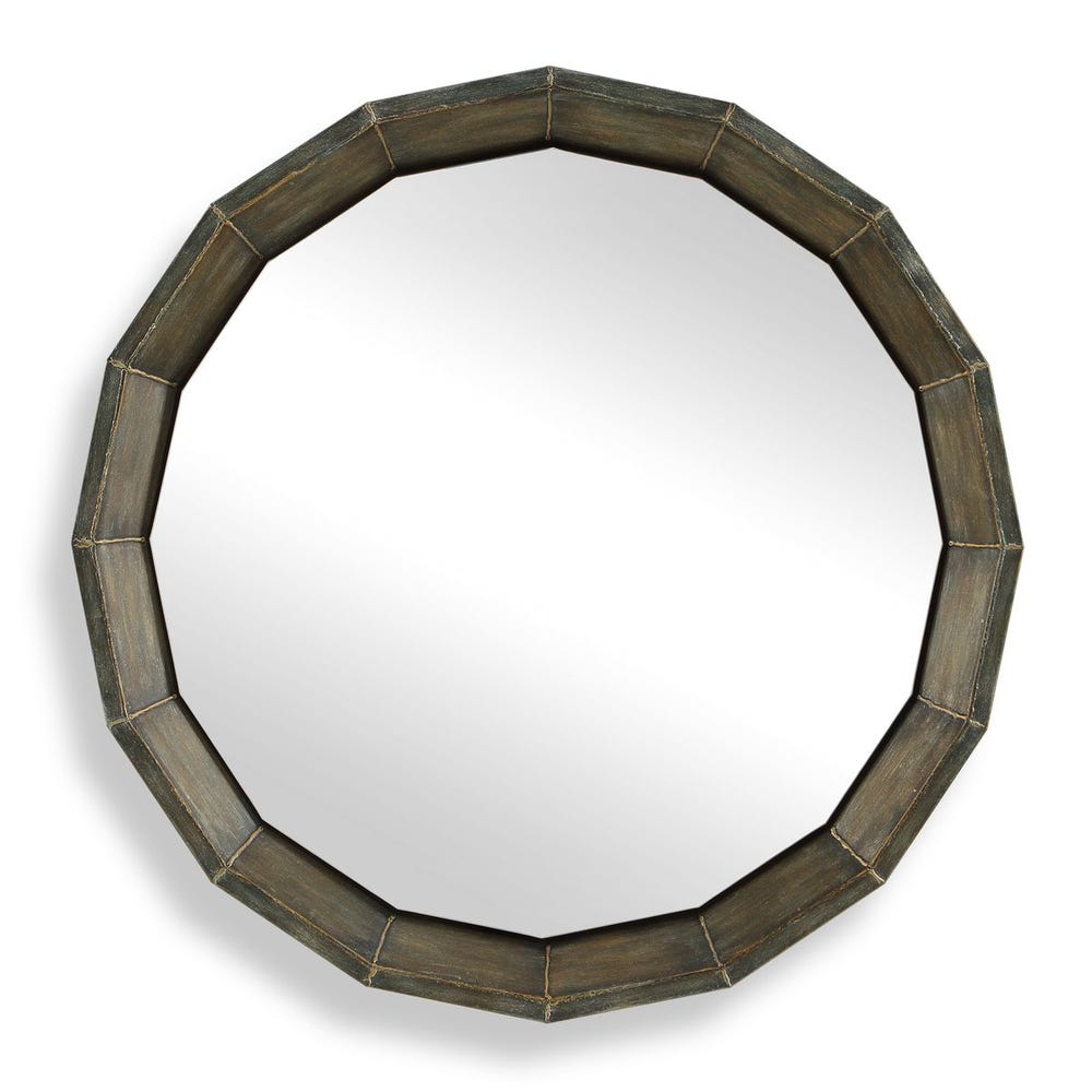 Miroir Neve