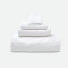 Annecy Hand Towel