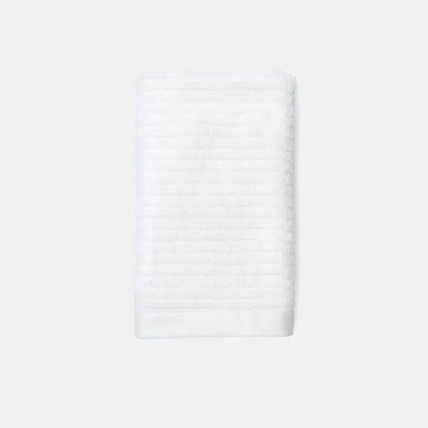 Venice Guest Towel