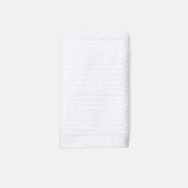 Venice Guest Towel