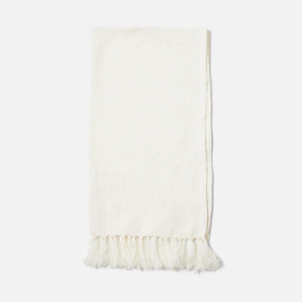 Chania Guest Towel