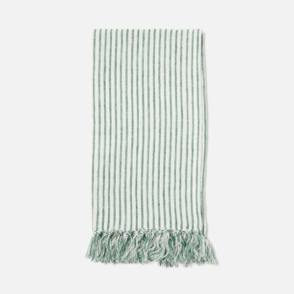 Serviette d'invité Nicosie