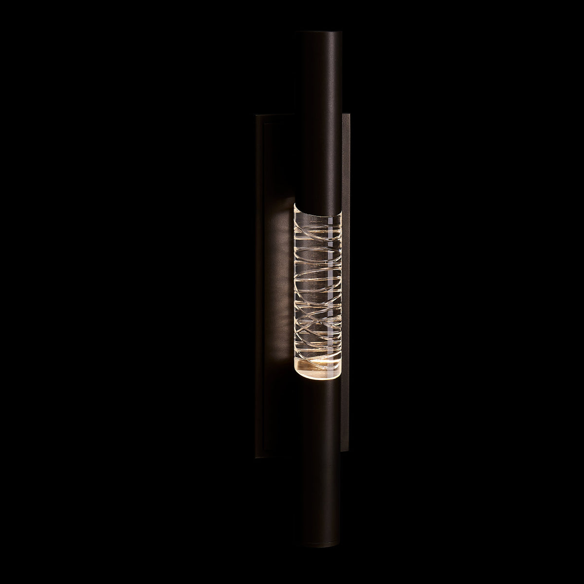 Allegri 091121-063-FR001 Retmo LED Wall Sconce