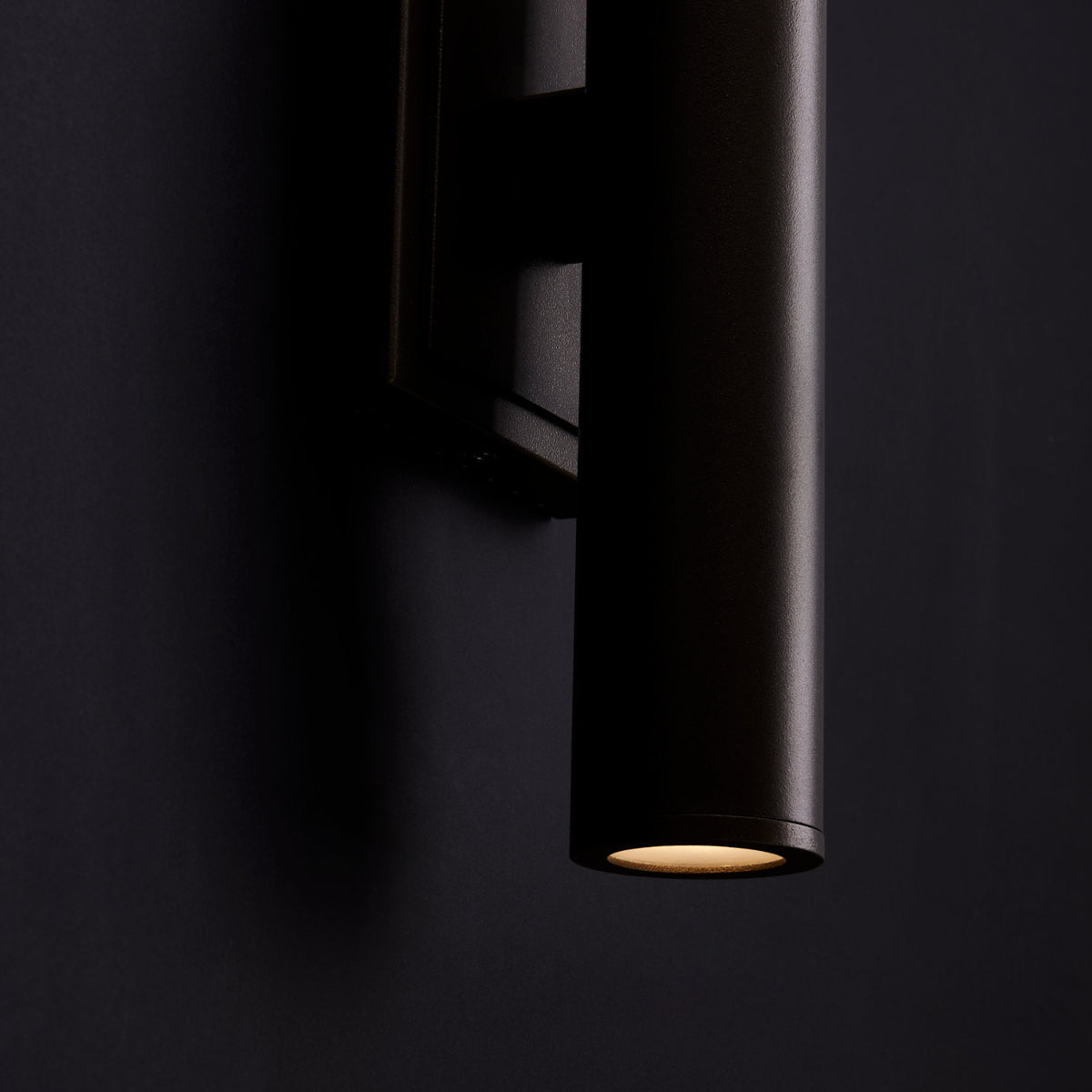 Allegri 091121-063-FR001 Retmo LED Wall Sconce