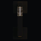 Allegri 091221-063-FR001 Tirare LED Wall Sconce