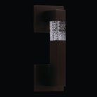 Allegri 091221-063-FR001 Tirare LED Wall Sconce