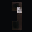 Allegri 091221-063-FR001 Tirare LED Wall Sconce
