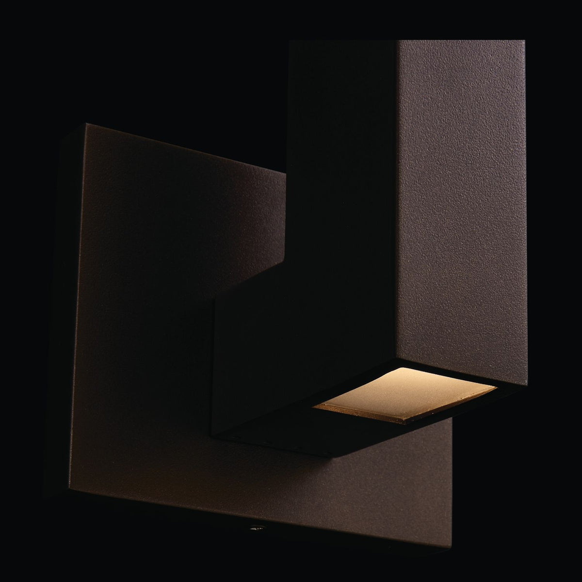 Allegri 091221-063-FR001 Tirare LED Wall Sconce