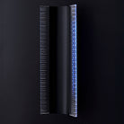 Allegri 091421-052-FR001 Tonalita LED Wall Sconce