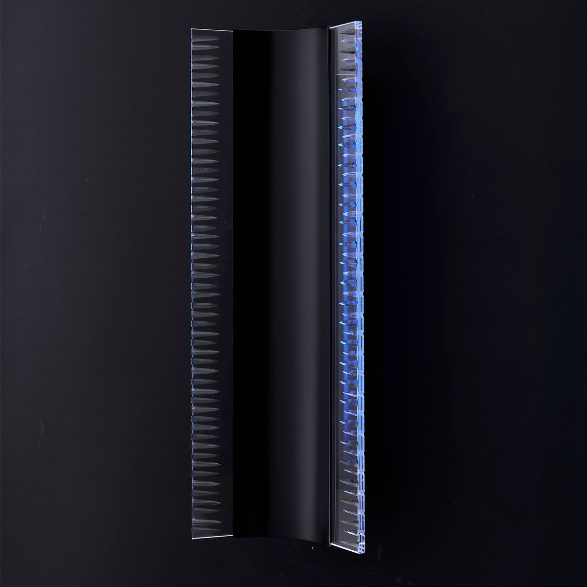 Allegri 091421-052-FR001 Tonalita LED Wall Sconce
