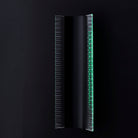 Allegri 091421-052-FR001 Tonalita LED Wall Sconce