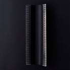 Allegri 091421-052-FR001 Tonalita LED Wall Sconce