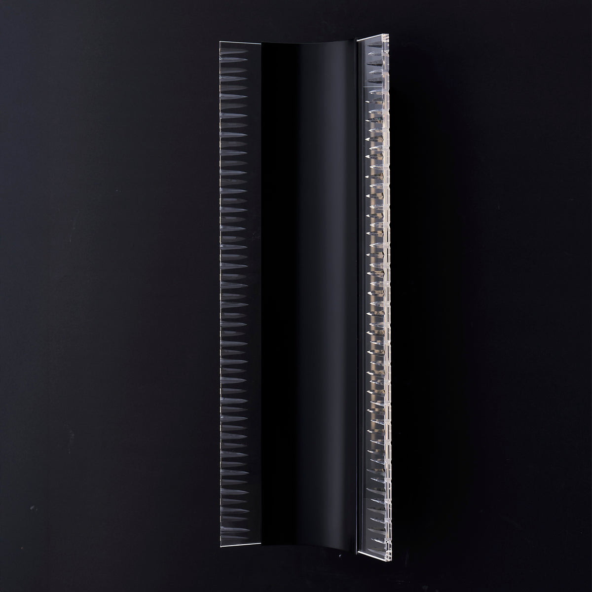Allegri 091421-052-FR001 Tonalita LED Wall Sconce