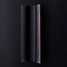 Allegri 091421-052-FR001 Tonalita LED Wall Sconce