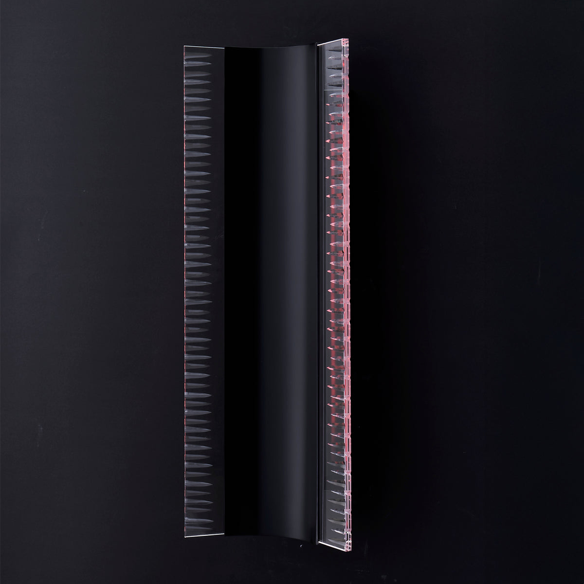 Allegri 091421-052-FR001 Tonalita LED Wall Sconce