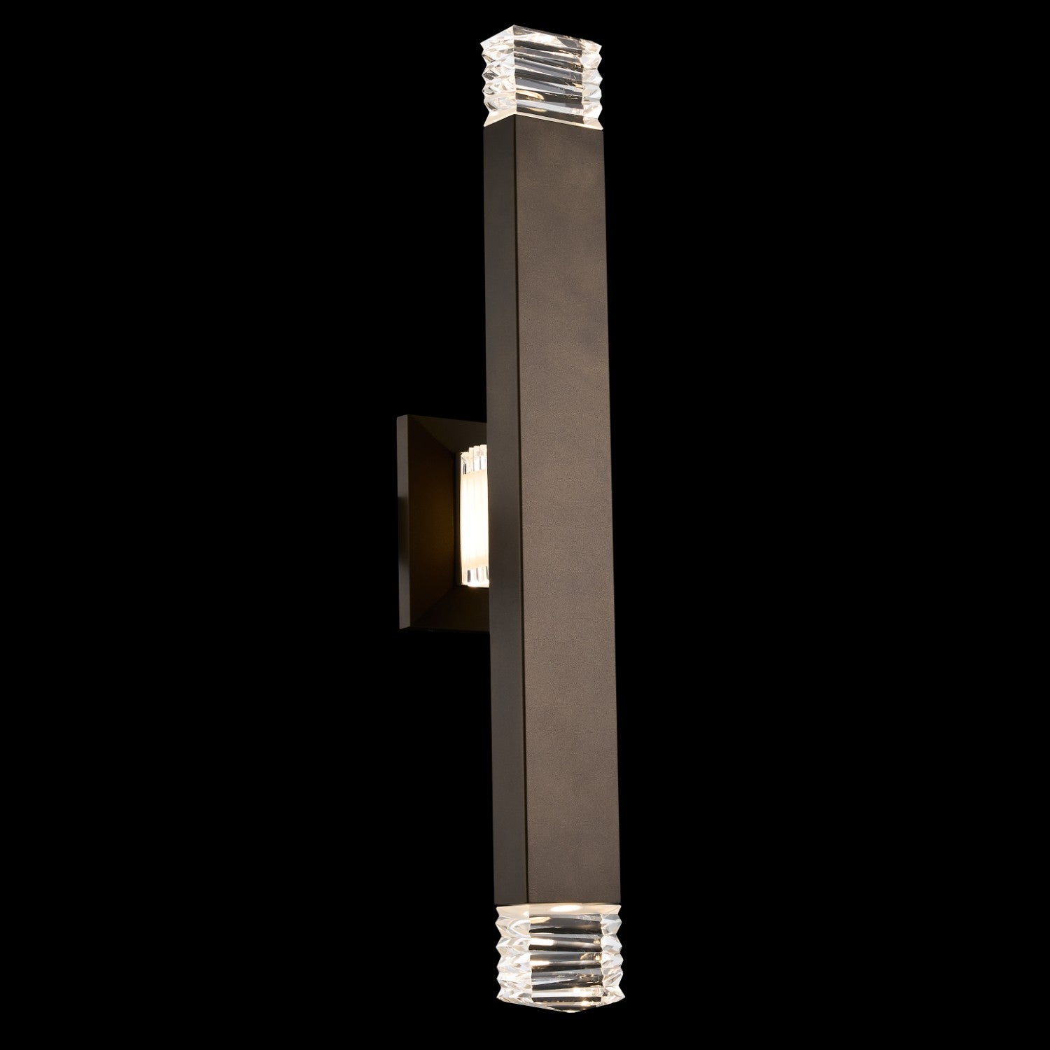 Tapatta Esterno LED Outdoor Wall Sconce