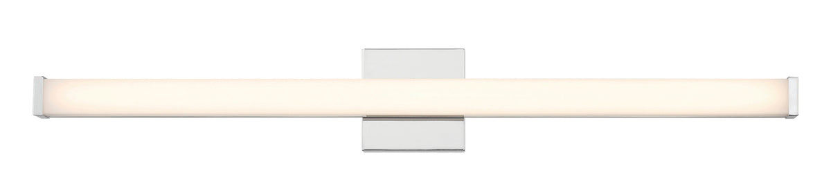 Ronning LED Wall Mount