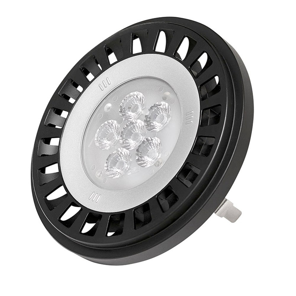 Ampoule LED PAR36 13W Hinkley Lighting 13W30K60-PAR36 (Accessoires)