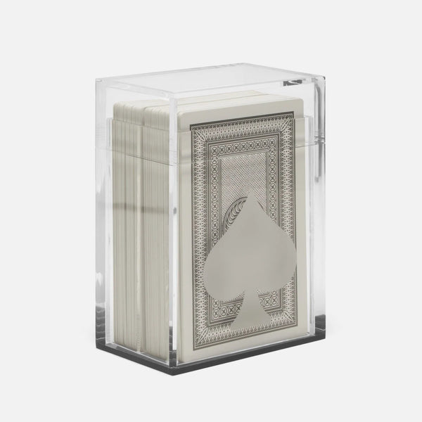 Soma Card Box Set