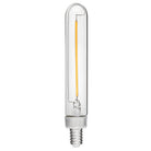 Ampoule LED Hinkley Lighting E12T62245CL LumiGlo E12T62245CL dans Accessoires
