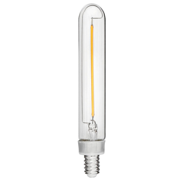 Ampoule LED LumiGlo E12T62245CL