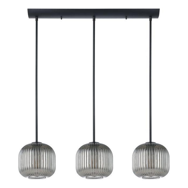 Mantunalle 1 Linéaire Suspension