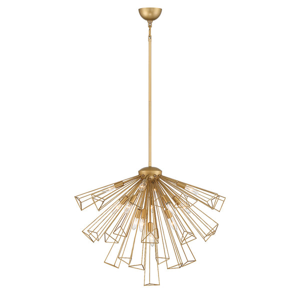 Dendelio Chandelier