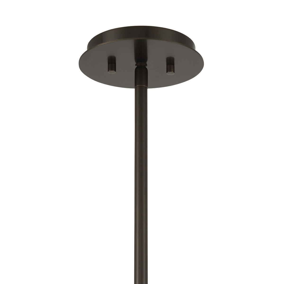 Savoy House 1-1487-9-15 Salford Chandelier in Mediterranean Bronze
