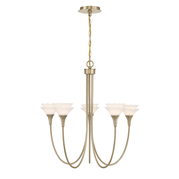 Florena Chandelier