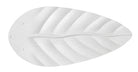 Hinkley Canada - 910452FAW - Ensemble de lames accessoires 52 po - Lame à feuilles - Blanc électroménager
