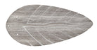 Hinkley Canada - 910452FWW - Ensemble de lames accessoires 52 po - Lame à feuilles - Bois vieilli