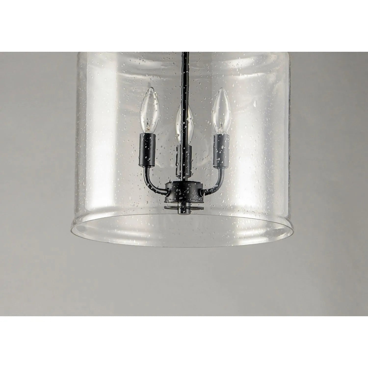 Maxim Lighting - Acadia Pendant - 12273CDBK | Montreal Lighting & Hardware