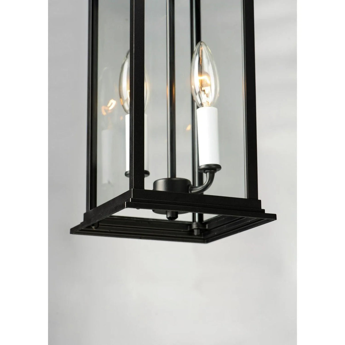 Vicksburg Outdoor Hanging Lantern
