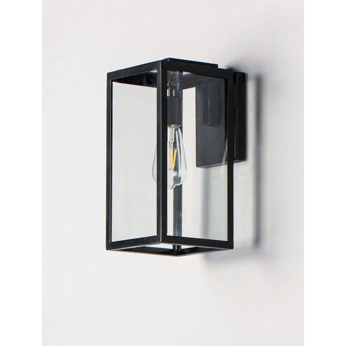 Catalina Outdoor Wall Lantern