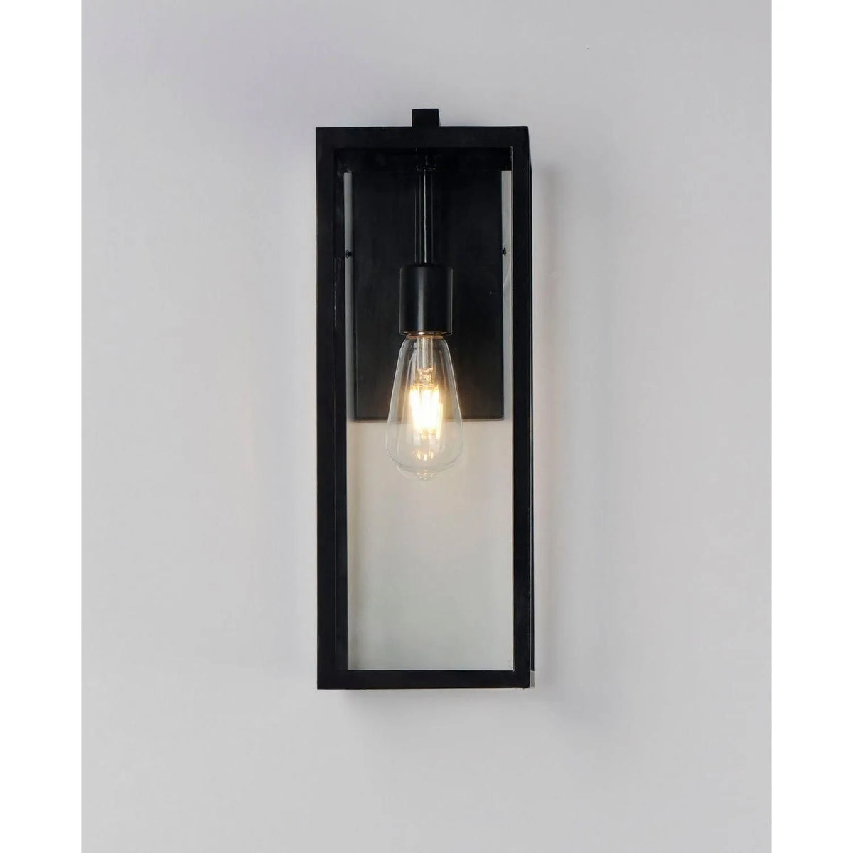 Catalina Outdoor Wall Lantern