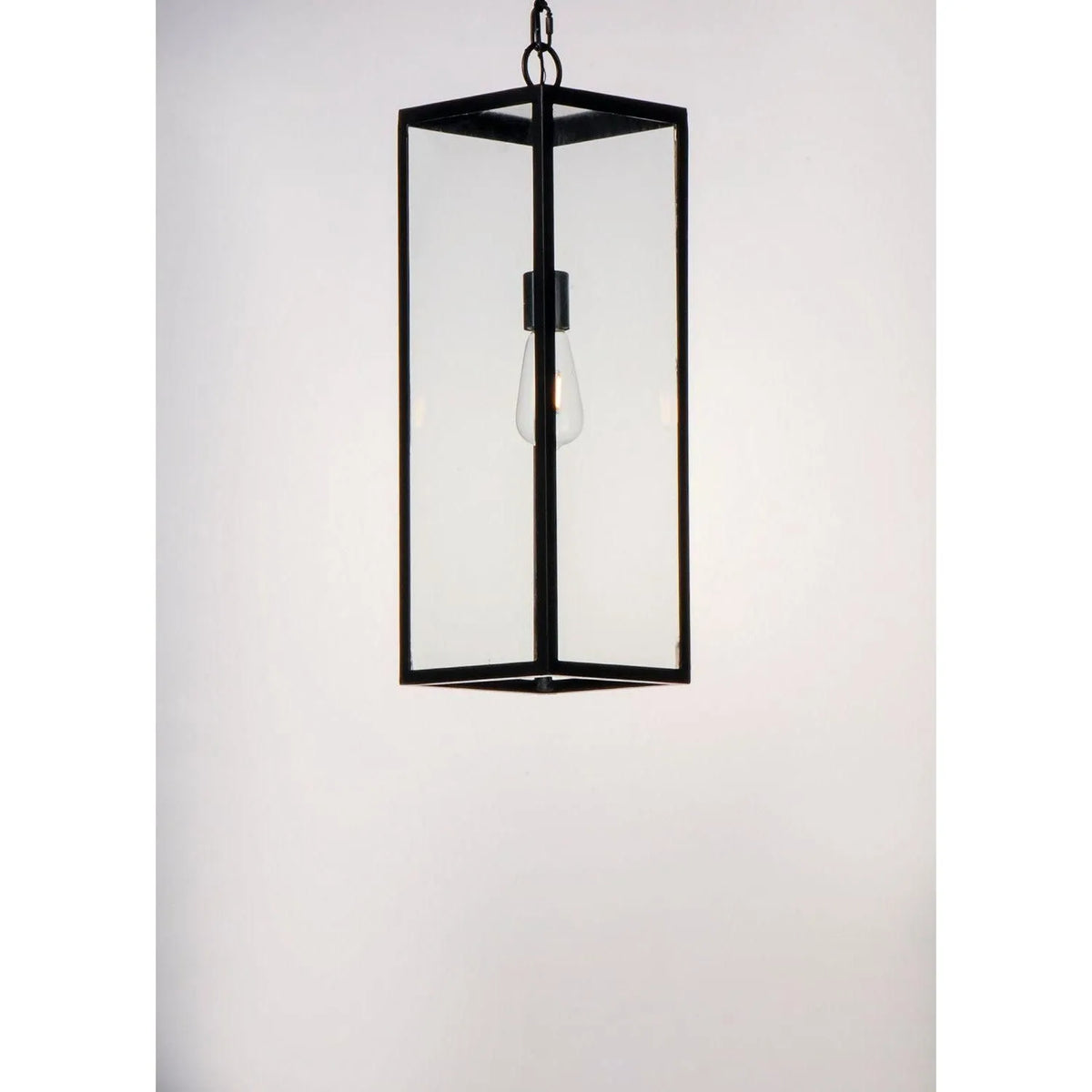 Catalina Outdoor Hanging Lantern