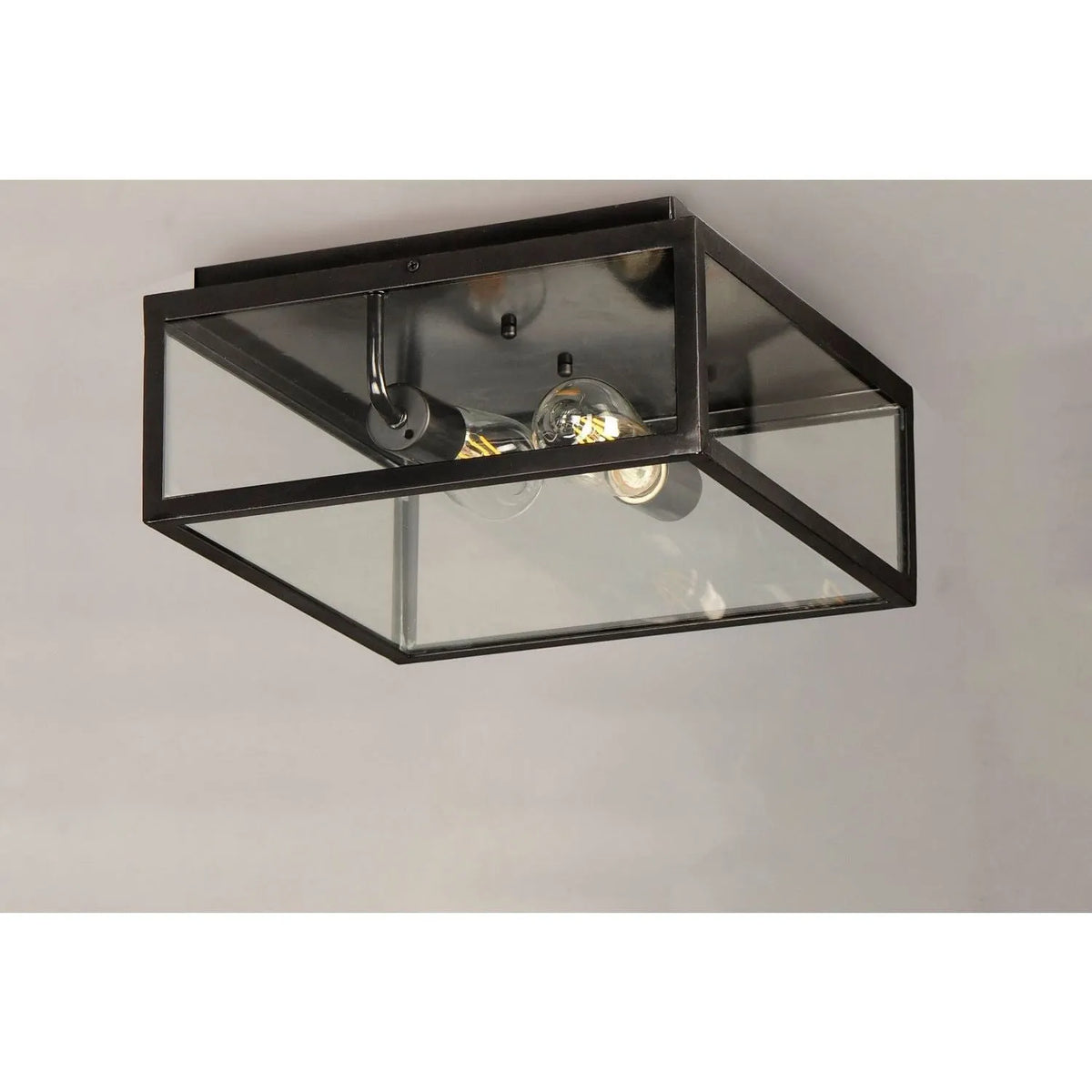 Catalina Outdoor Ceiling Mount
